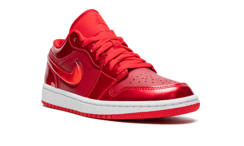 Air Jordan 1 JORDAN 1 LO SE WMNS 'Pomegranate'